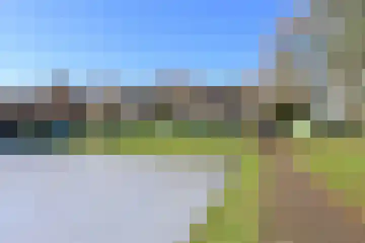 Moerbeilaan 16 Hilversum thumbnail 15