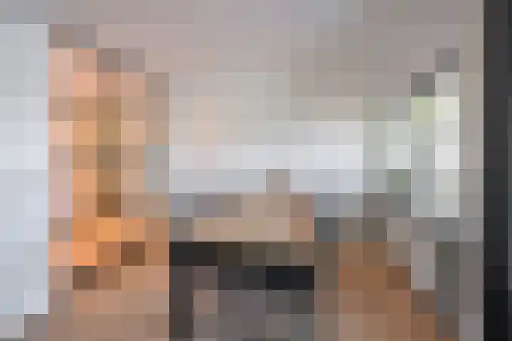 Moerbeilaan 16 Hilversum thumbnail 5