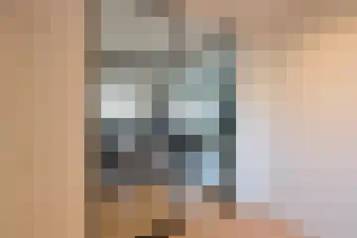 Moerbeilaan 16 Hilversum thumbnail 6
