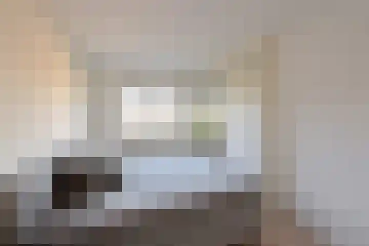 Moerbeilaan 16 Hilversum thumbnail 8