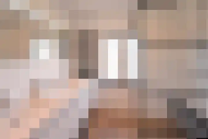 Moerbeilaan 16 Hilversum thumbnail 9