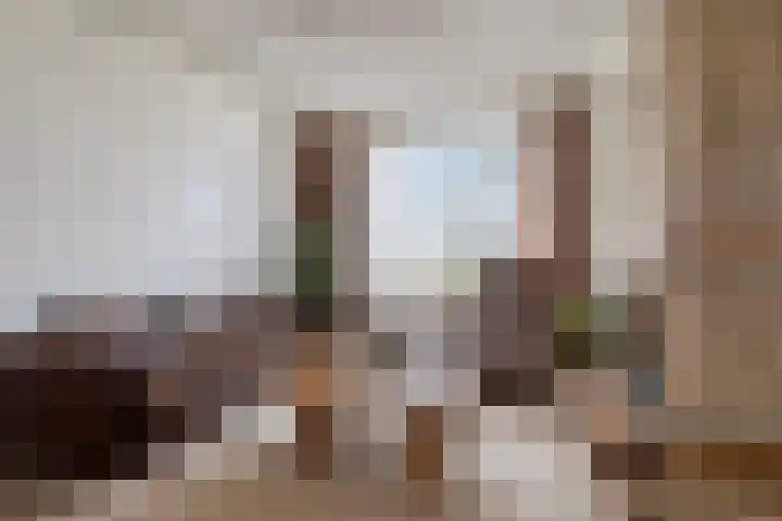 Moerdijkseweg 2 Terheijden thumbnail 11