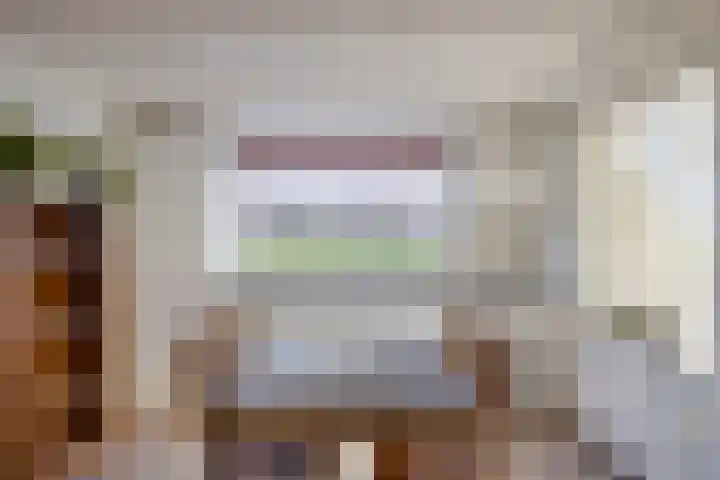 Moerdijkseweg 2 Terheijden thumbnail 13