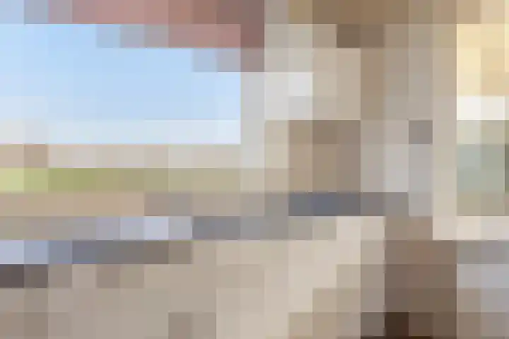 Moerdijkseweg 2 Terheijden thumbnail 14