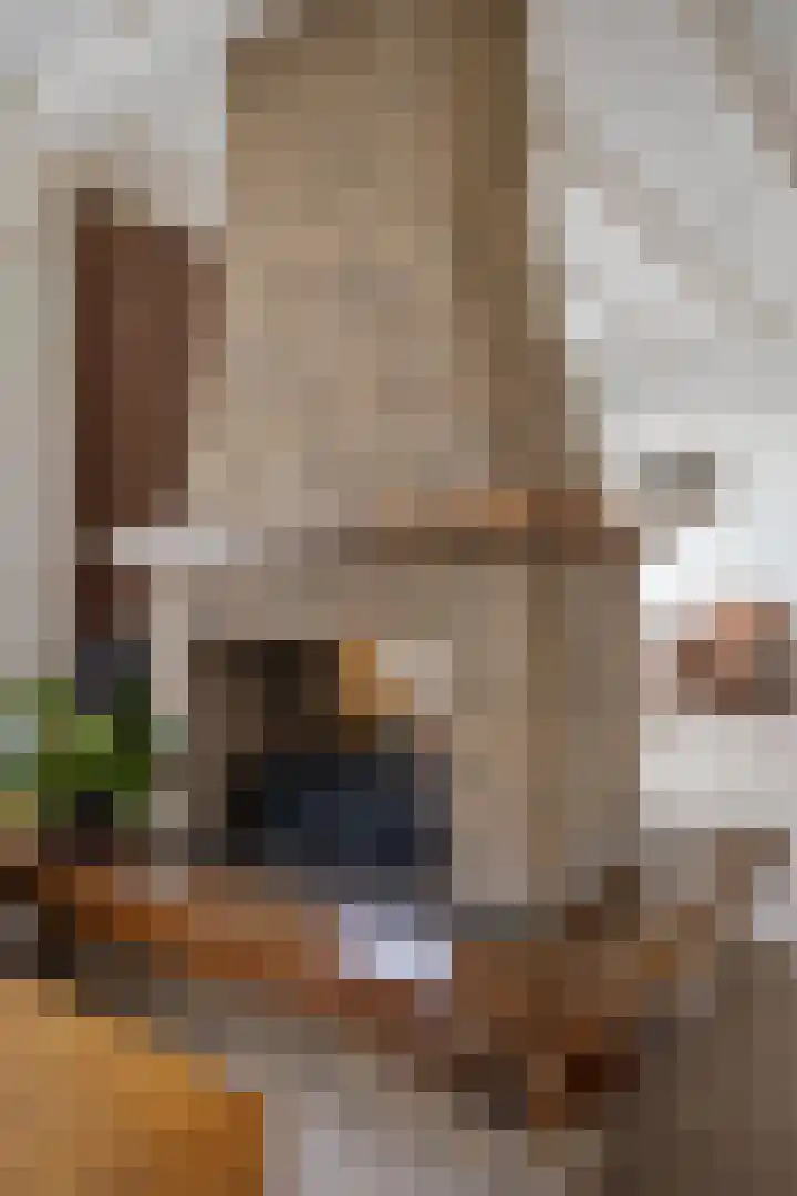 Moerdijkseweg 2 Terheijden thumbnail 16