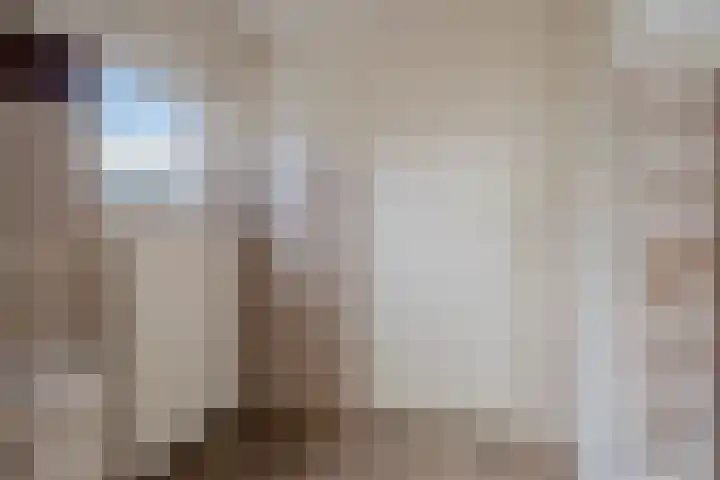 Moerdijkseweg 2 Terheijden thumbnail 21