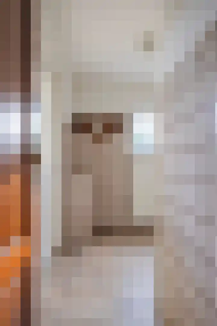Moerdijkseweg 2 Terheijden thumbnail 22