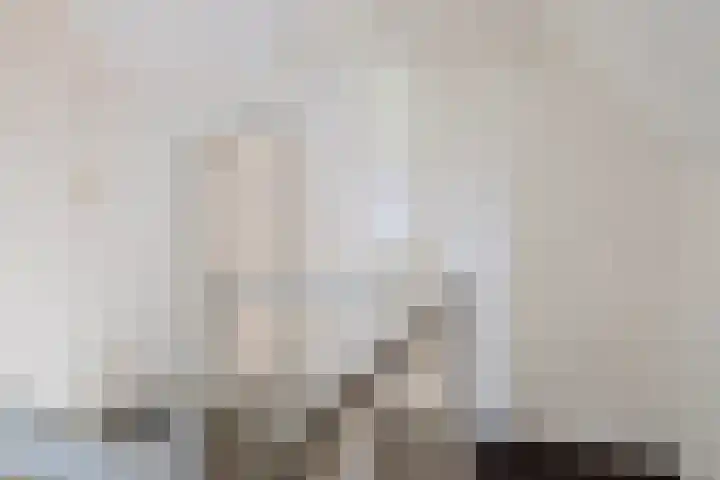 Moerdijkseweg 2 Terheijden thumbnail 27