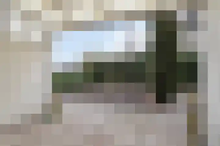 Moerdijkseweg 2 Terheijden thumbnail 36
