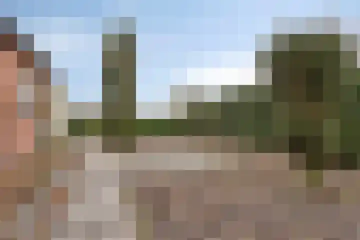 Moerdijkseweg 2 Terheijden thumbnail 38