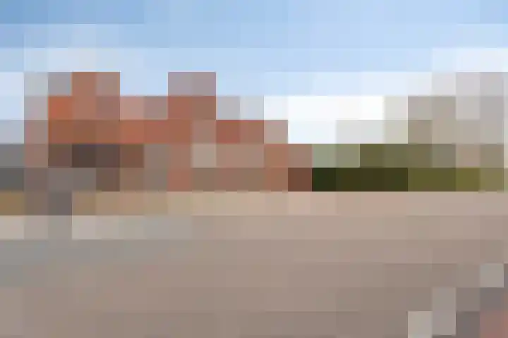 Moerdijkseweg 2 Terheijden thumbnail 6