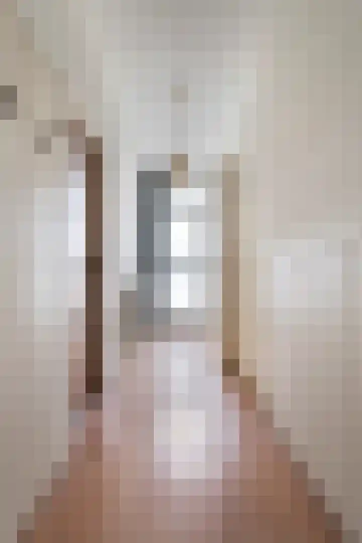 Moerdijkseweg 2 Terheijden thumbnail 7