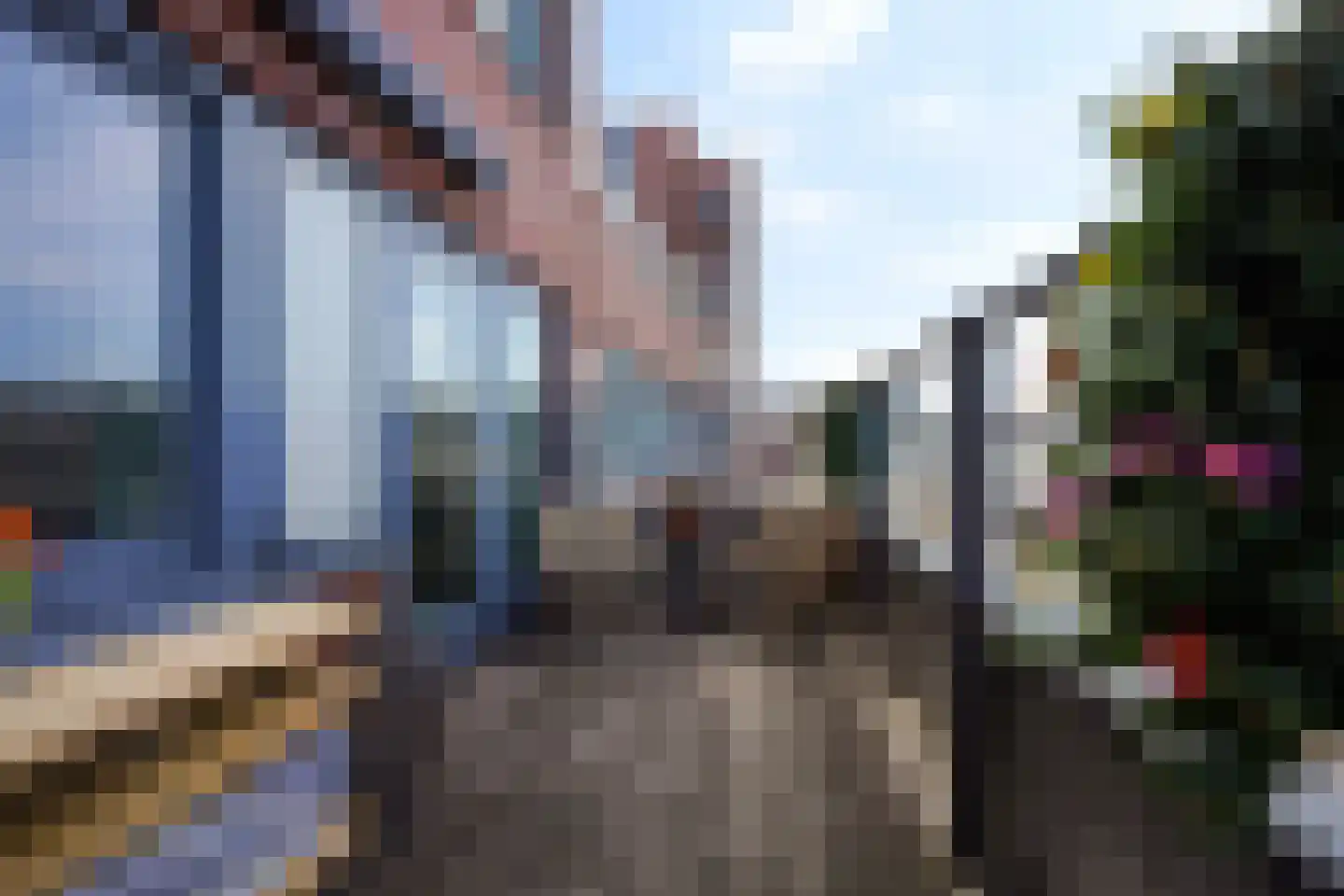 Moerdijkstraat 1 2 Amsterdam thumbnail 4
