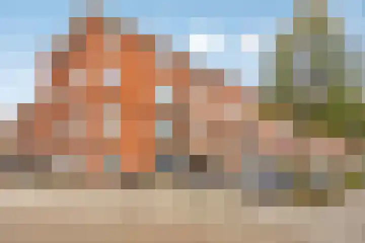 Moerdijkstraat 1 2 Amsterdam thumbnail 5