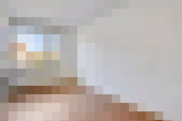 Moerdijkstraat 2 Eindhoven thumbnail 17