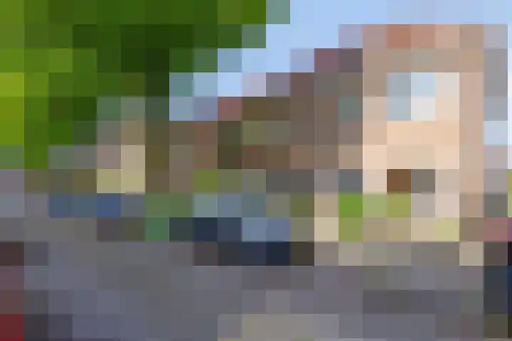 Moerdijkstraat 2 Eindhoven thumbnail 28