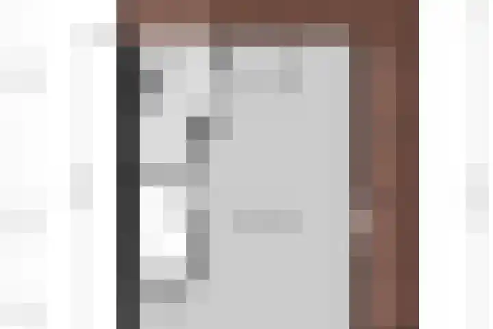 Moerdijkstraat 2 Eindhoven thumbnail 32