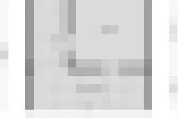 Moerdijkstraat 2 Eindhoven thumbnail 33