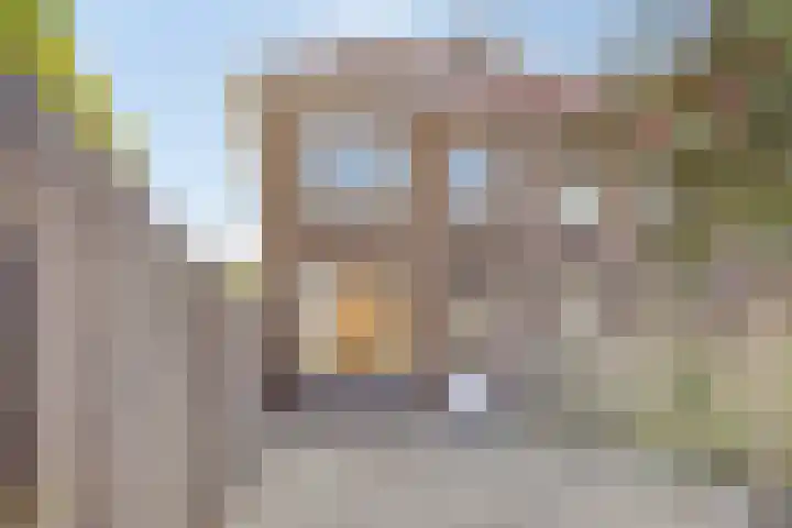 Moerdijkstraat 2 Eindhoven thumbnail 4