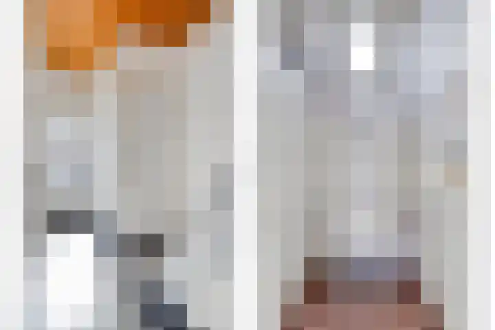 Moerdijkstraat 2 Eindhoven thumbnail 6