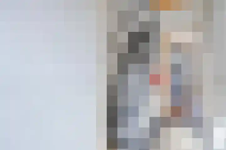 Moerdijkstraat 2 Eindhoven thumbnail 7