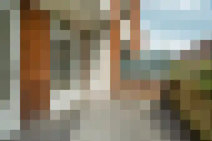Moerdijkstraat 37 2 Amsterdam thumbnail 11