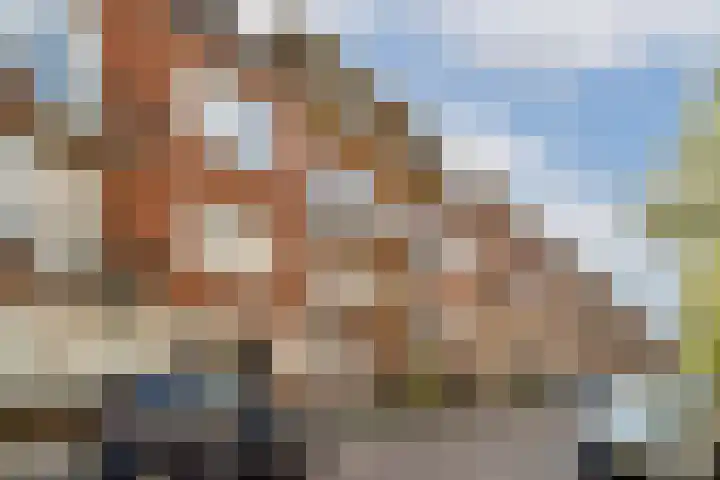 Moerdijkstraat 7 H Amsterdam thumbnail 16