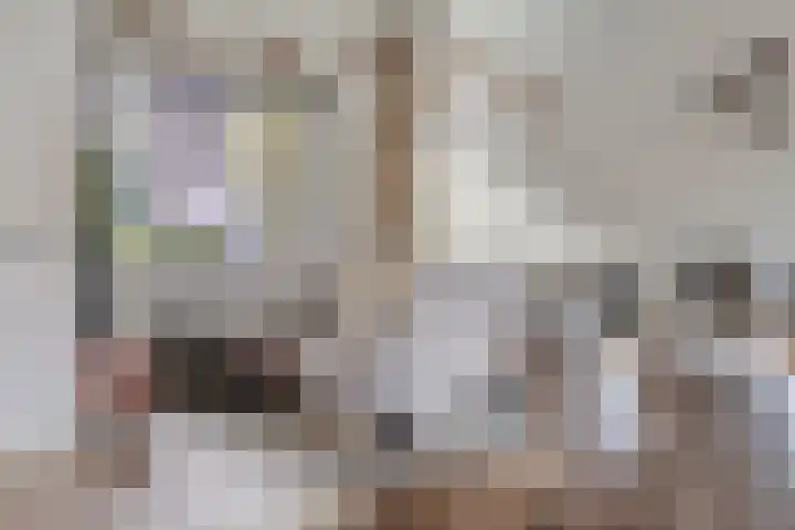 Moerdijkstraat 9 Eindhoven thumbnail 12