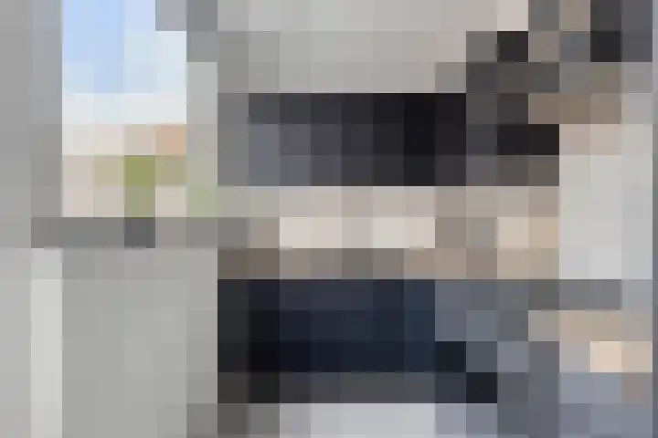 Moerdijkstraat 9 Eindhoven thumbnail 15