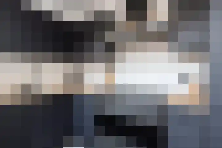 Moerdijkstraat 9 Eindhoven thumbnail 16