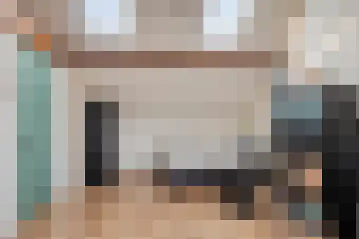 Moerdijkstraat 9 Eindhoven thumbnail 31