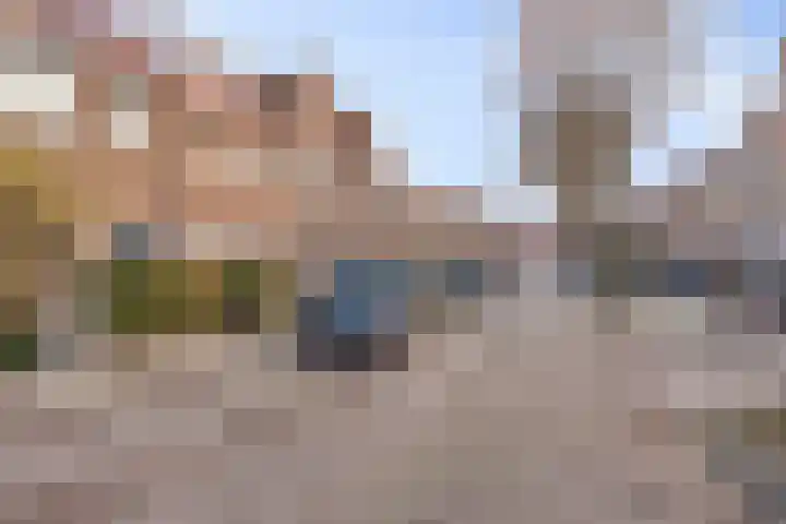 Moerdijkstraat 9 Eindhoven thumbnail 38