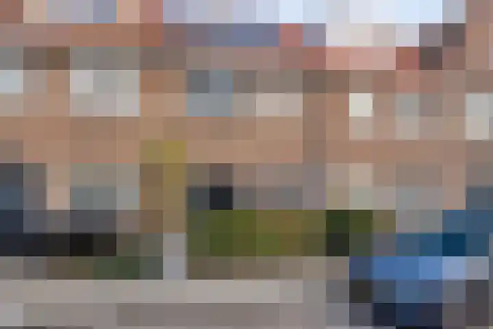 Moerdijkstraat 9 Eindhoven thumbnail 41