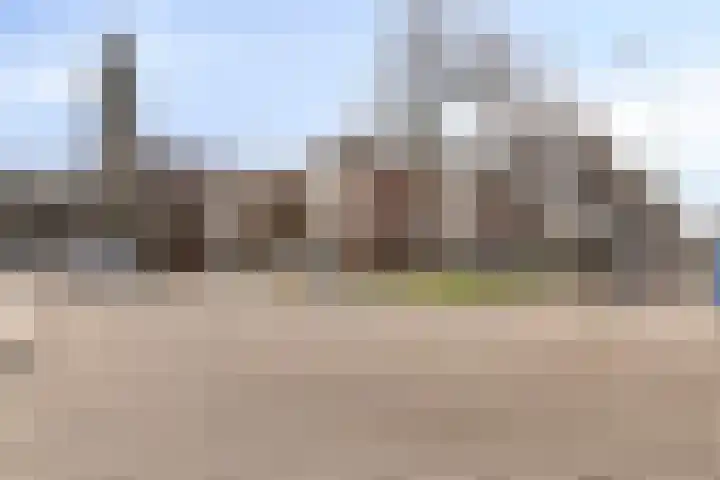 Moerdijkstraat 9 Eindhoven thumbnail 42