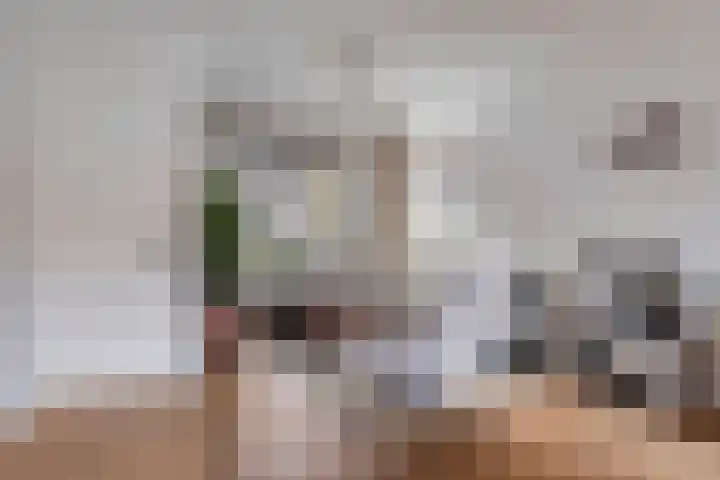 Moerdijkstraat 9 Eindhoven thumbnail 7