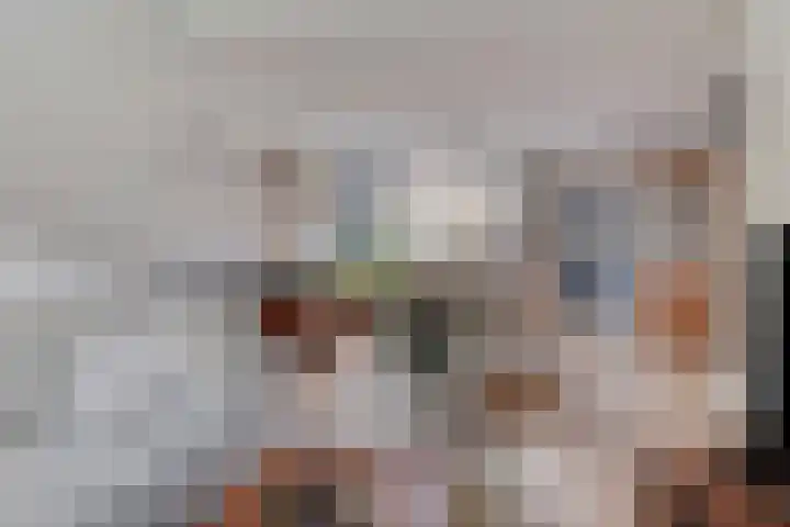 Moerdijkstraat 9 Eindhoven thumbnail 9