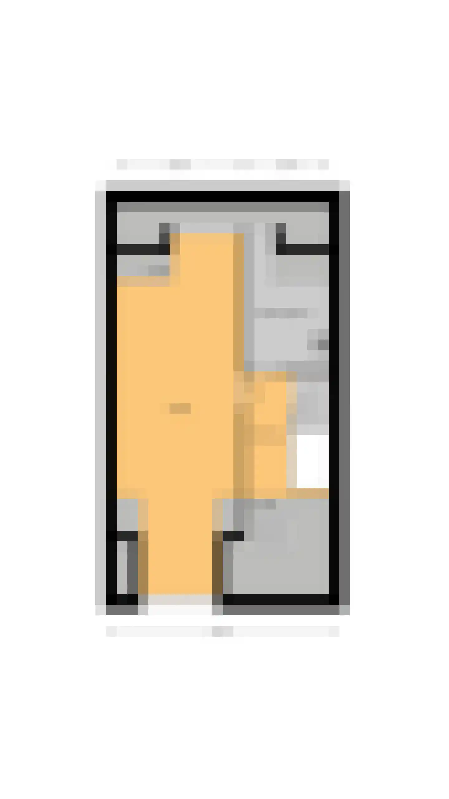 Moerhoek 8 Boskoop thumbnail 5