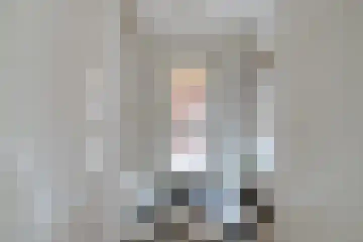 Moerkamp 25 Beugen thumbnail 10