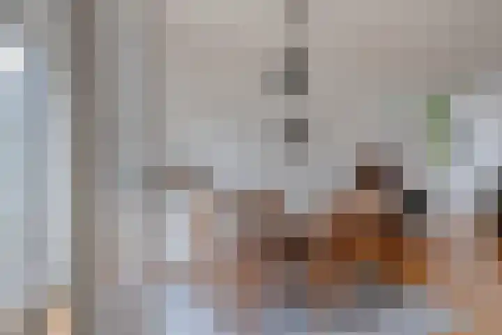 Moerkamp 25 Beugen thumbnail 12