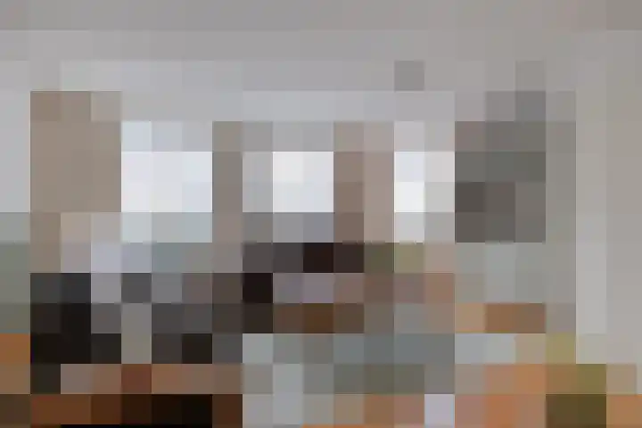 Moerkamp 25 Beugen thumbnail 14