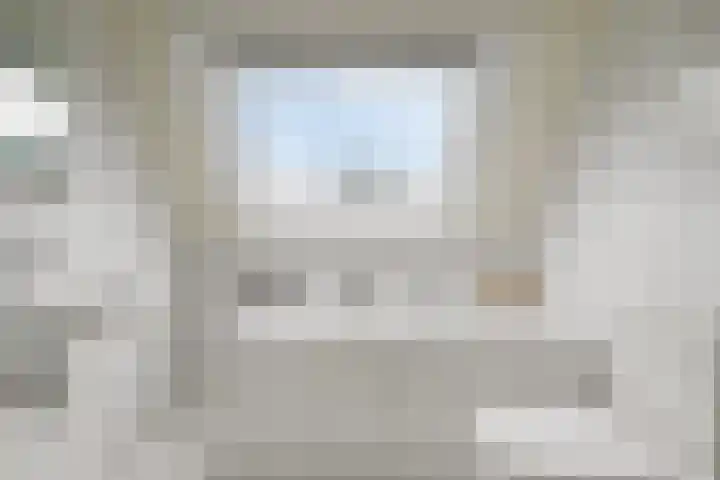 Moerkamp 25 Beugen thumbnail 28