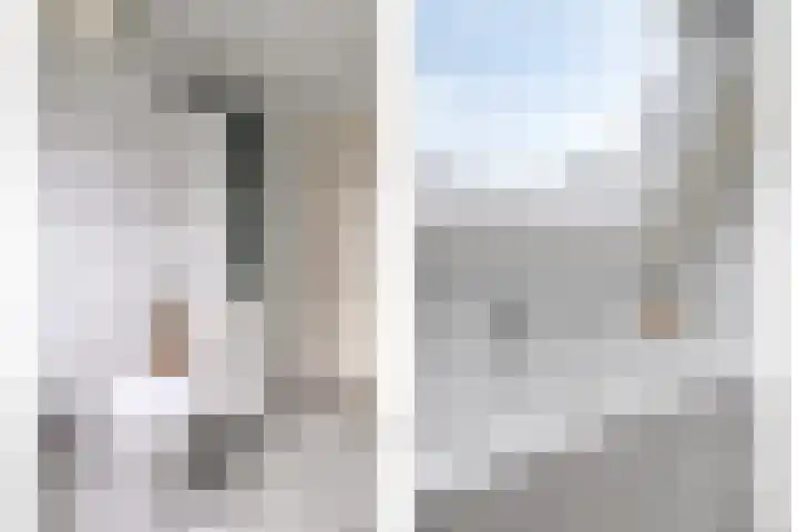 Moerkamp 25 Beugen thumbnail 29