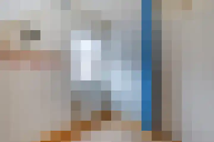 Moerkamp 25 Beugen thumbnail 34