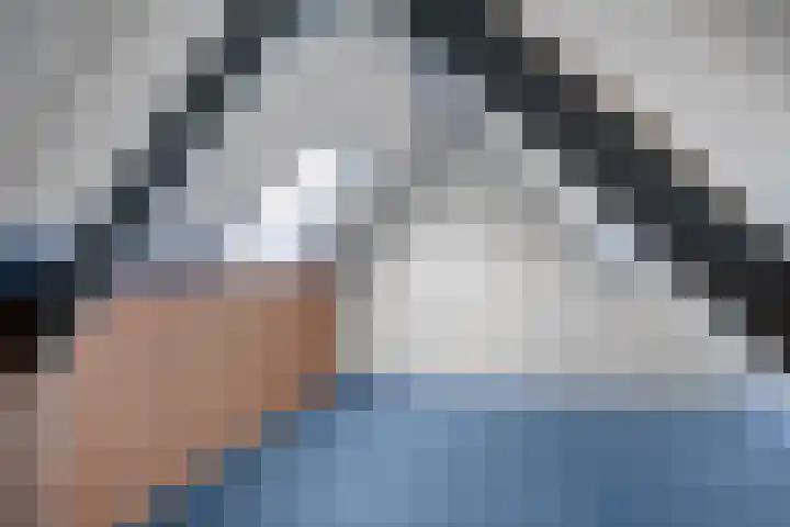 Moerkamp 25 Beugen thumbnail 35