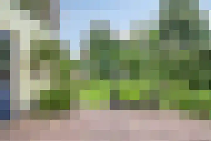 Moerkamp 25 Beugen thumbnail 37