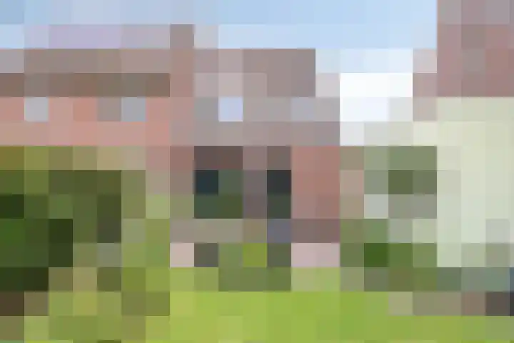 Moerkamp 25 Beugen thumbnail 40