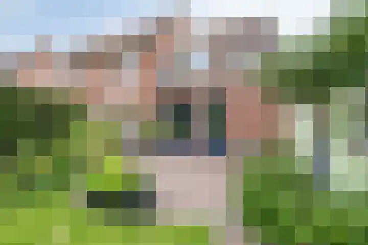 Moerkamp 25 Beugen thumbnail 41