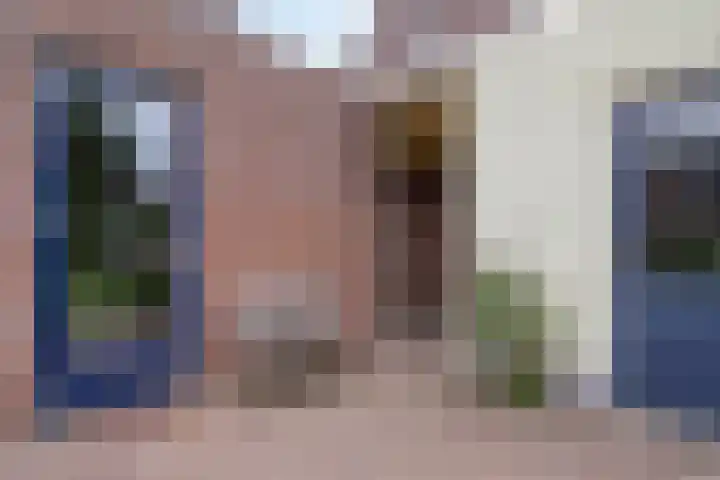 Moerkamp 25 Beugen thumbnail 44