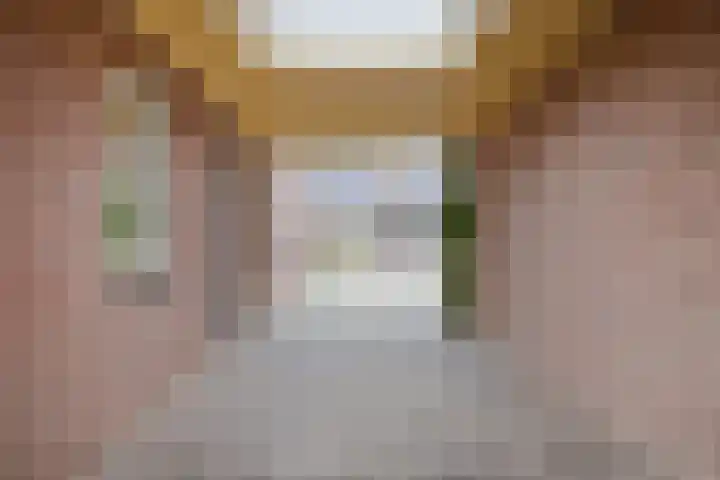 Moerkamp 25 Beugen thumbnail 45