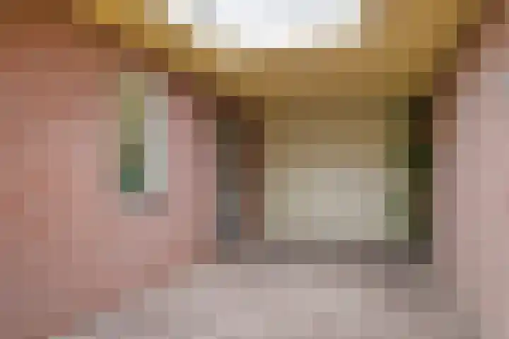 Moerkamp 25 Beugen thumbnail 46